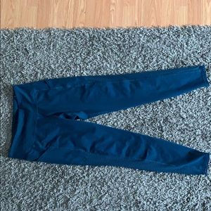 Old Navy Full Length High Waisted Leggings